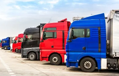 İstanbul Çayırlı Ambar Nakliyat