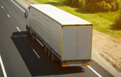 İstanbul ile Çayırlı Arası Parça Eşya Taşıma